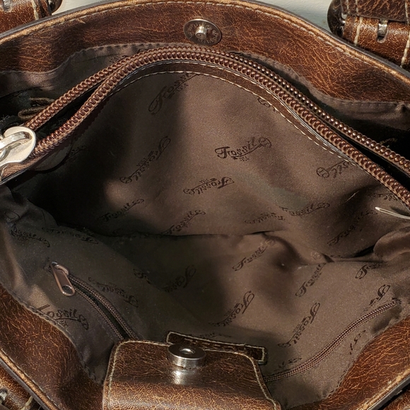 Fossil - Picture 7 of 9